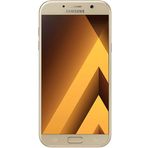 Samsung Galaxy A7 2017 32GB Altın