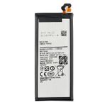 Samsung Galaxy A7 2017 (A720) Batarya Pil