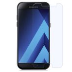 Samsung Galaxy A7 2017 A720 Ekran Koruyucu Uyumlu Kırılmaz Cam