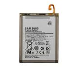 Samsung Galaxy A7 2018 A750 Eb-ba750abu Batarya Pil
