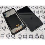 Samsung Galaxy A7 2018 A750 Uyumlu Lcd Ekran