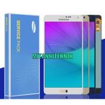 Samsung Galaxy A7 A700 2015 Beyaz Uyumlu Lcd Ekran