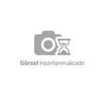 Samsung Galaxy A7 A700 EB-BA700ABE Uyumlu Batarya