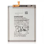 Samsung Galaxy A7 A700 Servis EB-BA700ABE Batarya Pil