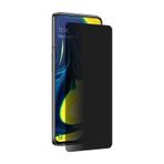 Samsung Galaxy A70 Hayalet Privacy Gizli Cam Ekran Koruyucu