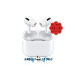 Samsung Galaxy A70 Uyumlu Airpods Pro Bluetooth Kulaklık