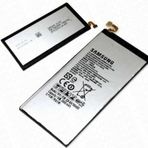 Samsung Galaxy A700 A7 ( SM-A700F ) Batarya Pil