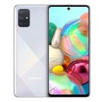 Samsung Galaxy A71 128GB Yenilenmiş