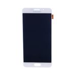 Samsung Galaxy A710 Beyaz Oled Muadil Lcd Dokunmatik Ekran