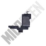 Samsung Galaxy A710 Buzzer Hoparlör