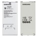 Samsung Galaxy A710 EB-BA710ABE Uyumlu Batarya