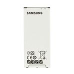 Samsung Galaxy A710 Servis EB-BA710ABE Batarya Pil