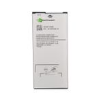 Samsung Galaxy A710 Technozen EB-BA710ABE Batarya Pil