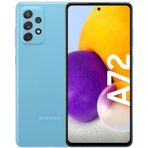 Samsung Galaxy A72 128GB Yenilenmiş