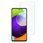 Samsung Galaxy A72 Ekran Koruyucu 9H