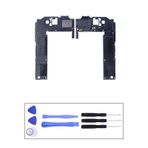 Samsung Galaxy A720 Buzzer Hoparlör