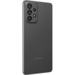 Samsung Galaxy A73 128GB Outlet-Teşhir