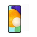 Samsung Galaxy A73 Ekran Koruyucu 9H