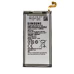 SAMSUNG GALAXY A730 A8 PLUS 2018 SM-A730 BATARYA PİL
