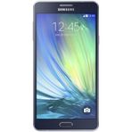 Samsung Galaxy A7