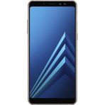 Samsung Galaxy A8 2018 32GB Mavi