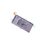 Samsung Galaxy A8 2018 A530 EB-BA530ABE Batarya Pil