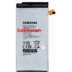 Samsung Galaxy A8 A800 Servis EB-BA800ABE Batarya Pil