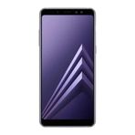 Samsung Galaxy A8 Plus 2018 64GB Gri