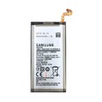 Samsung Galaxy A8 Plus 2018 A730 Eb-ba730abe Batarya Pil