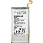 Samsung Galaxy A8 Plus - 2018 - Sm-A730 Batarya Pil Sıfır Orijinal