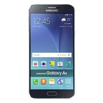 Samsung Galaxy A8 SM-A800F 16GB Siyah