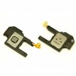 Samsung Galaxy A810 Buzzer Hoparlör