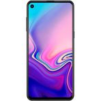 Samsung Galaxy A8S 128GB Mavi