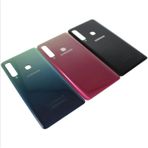 Samsung Galaxy A9 Cep Telefonu Bataryası