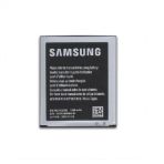 Samsung Galaxy Ace 4 G313 Batarya