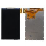 Samsung Galaxy Ace 4 G313 Lcd Ekran A+++Süper Kalite