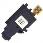 Samsung Galaxy Ace S5830 S5830İ Buzzer Hoparlör