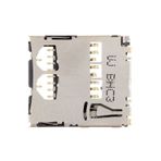 Samsung Galaxy Ace S5830 S5830İ Mmc Kart Okuyucu