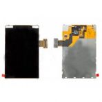 Samsung Galaxy Ace S5830İ / S5830 Lcd Ekran A+++Süper Kalite