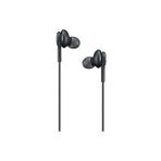 Samsung Galaxy Akg Typec Kulaklik