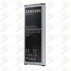 Samsung Galaxy Alpha G850 Batarya