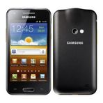 Samsung Galaxy Beam