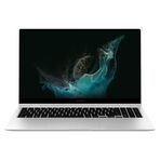 Samsung Galaxy Book2 Pro 360 NP950QED-K00TT002 i7-1260P 16GB 512SSD+1TBSSD 15.6" FHD Touch W11H Dizüstü Bilgisayar