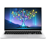 Samsung Galaxy Book4 NP750XGK-K00TT04 Intel Core 7 150U 16GB RAM 1TB + 1TB SSD Windows 11 Home 15.6 inç Laptop - Notebook