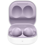 Samsung Galaxy Buds 2 Mor Bluetooth Kulaklık