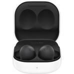 Samsung Galaxy Buds 2 Siyah Bluetooth Kulaklık