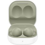 Samsung Galaxy Buds 2 Yeşil Bluetooth Kulaklık