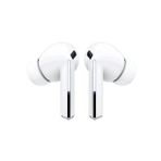 Samsung Galaxy Buds 3 Pro Bluetooth Kulak İçi Kulaklık beyaz
