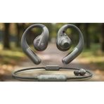Samsung Galaxy Buds Able Bluetooth Kulaklık