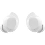 Samsung Galaxy Buds Core True Wireless Bluetooth Kulaklık, Aktif Gürültü Engelleme, Wingtip ile Güve